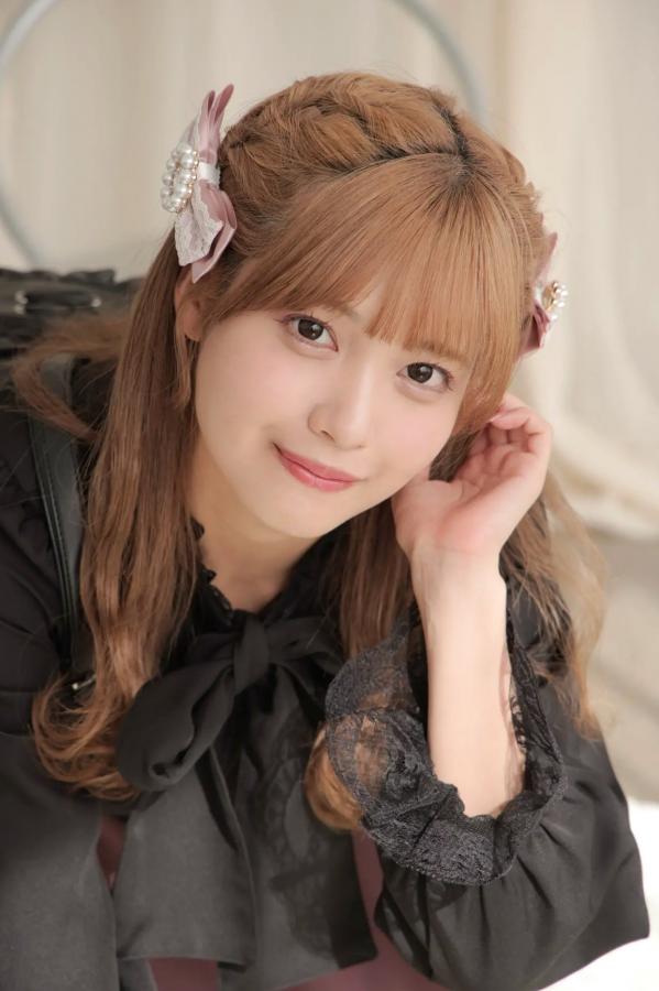    [LOVEPOP] Asuka Nekomiya 猫宮あすか Photoset 14第57张图片