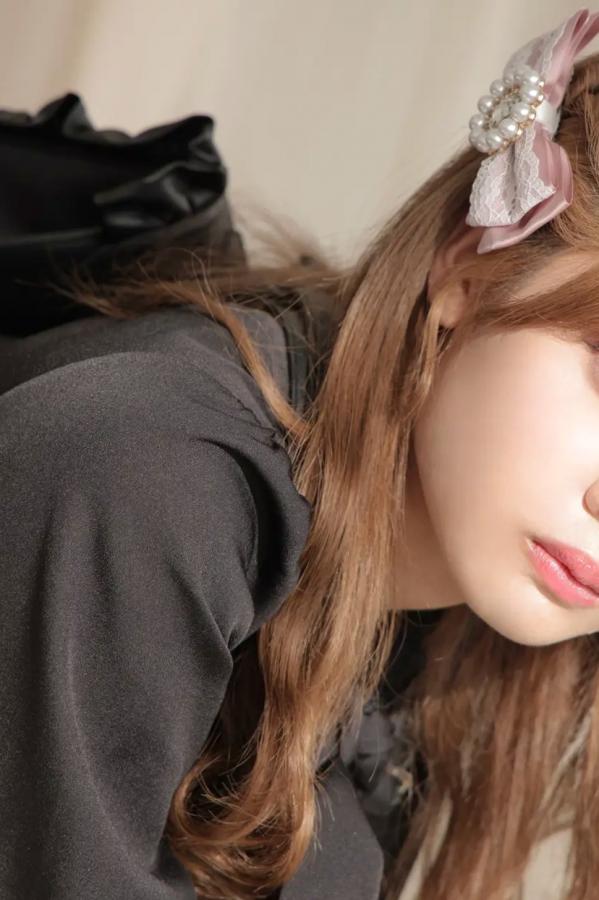    [LOVEPOP] Asuka Nekomiya 猫宮あすか Photoset 14第60张图片