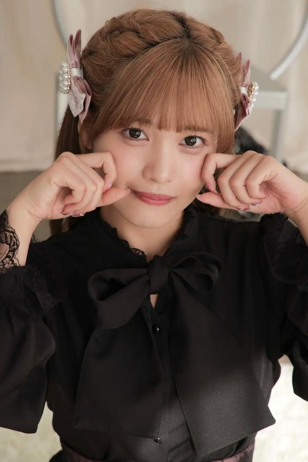    [LOVEPOP] Asuka Nekomiya 猫宮あすか Photoset 14第90张图片