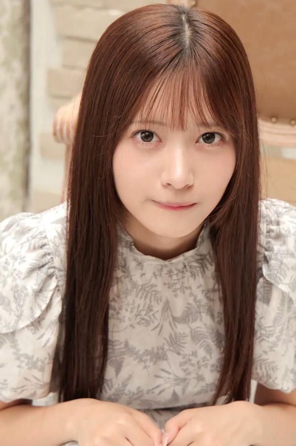   [LOVEPOP] Asuka Nekomiya 猫宮あすか Photoset 09 清新碎花裙优雅私房写真第24张图片