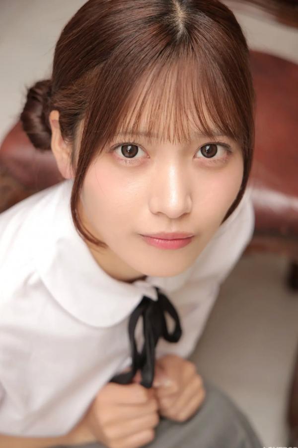   [LOVEPOP] Asuka Nekomiya 猫宮あすか Photoset 08 日系校服制服清纯私房写真第37张图片