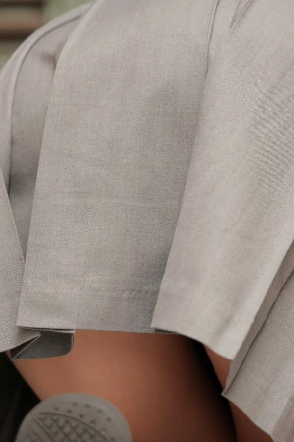   [LOVEPOP] Asuka Nekomiya 猫宮あすか Photoset 08 日系校服制服清纯私房写真第44张图片