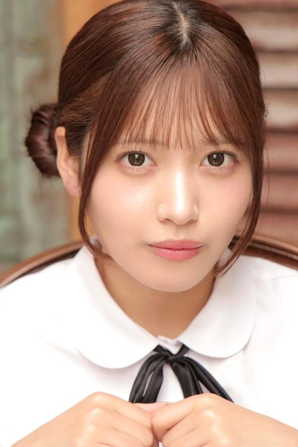   [LOVEPOP] Asuka Nekomiya 猫宮あすか Photoset 08 日系校服制服清纯私房写真第54张图片