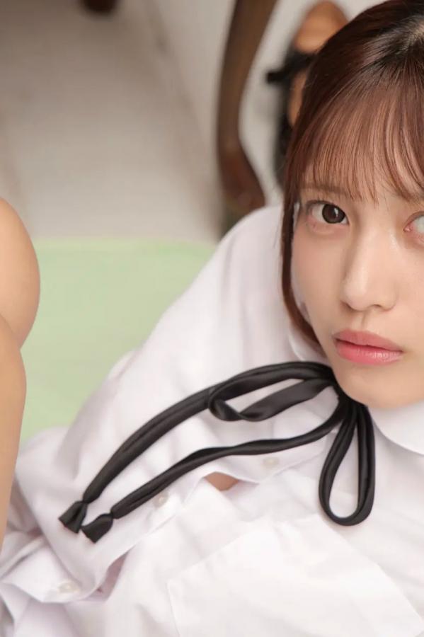   [LOVEPOP] Asuka Nekomiya 猫宮あすか Photoset 08 日系校服制服清纯私房写真第71张图片