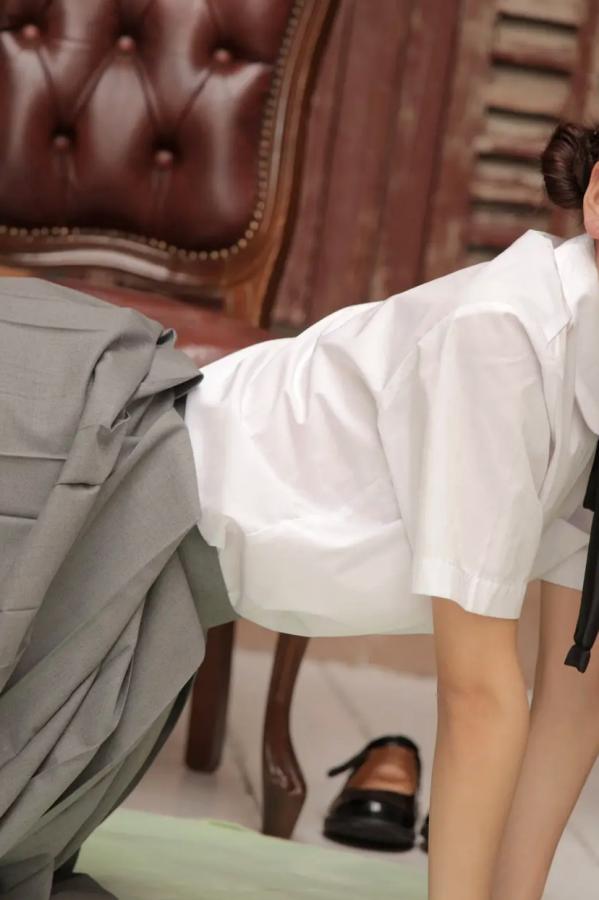   [LOVEPOP] Asuka Nekomiya 猫宮あすか Photoset 08 日系校服制服清纯私房写真第80张图片