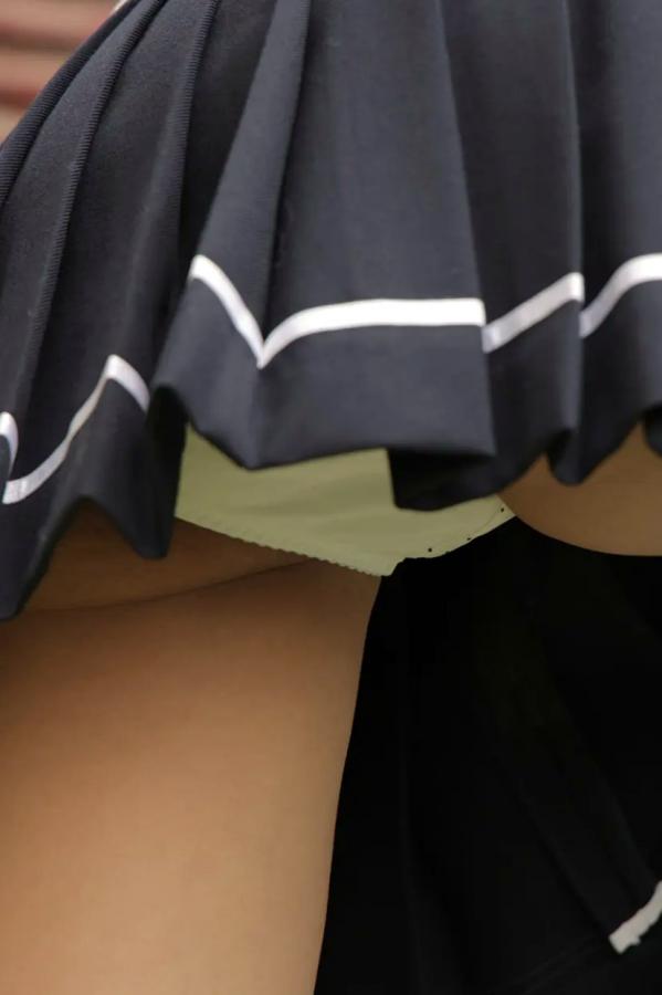    [LOVEPOP] Asuka Nekomiya 猫宮あすか Photoset 07 户外水手校服清纯美少女写真第25张图片