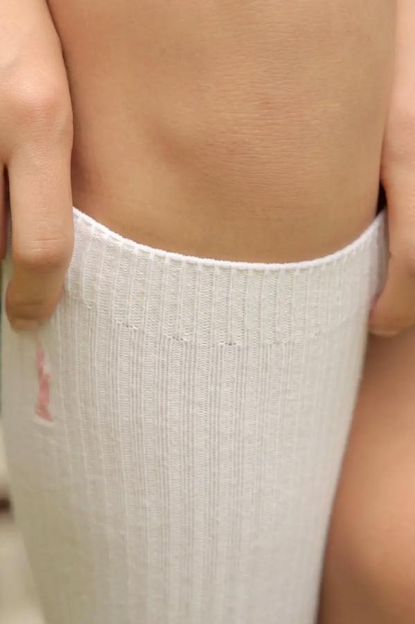    [LOVEPOP] Asuka Nekomiya 猫宮あすか Photoset 07 户外水手校服清纯美少女写真第45张图片