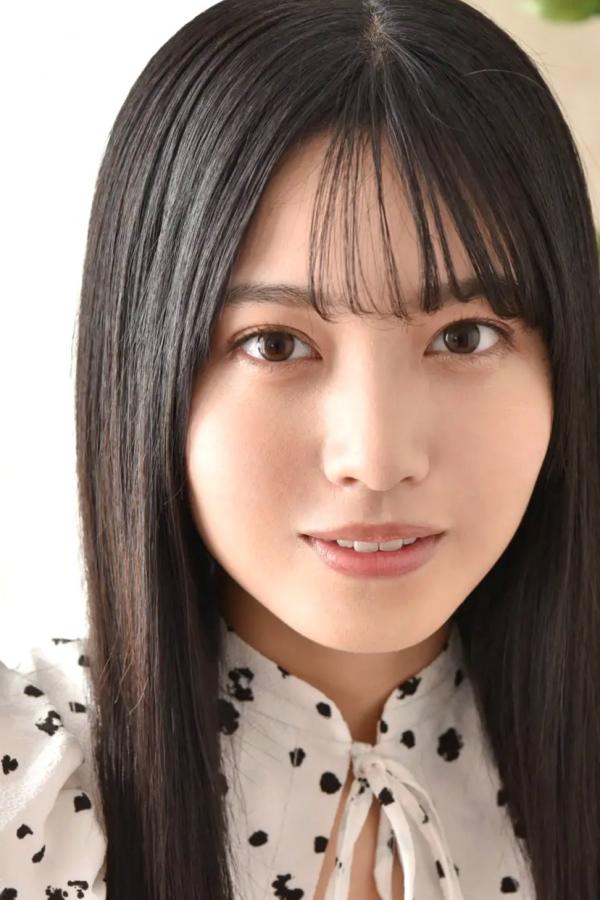   [LOVEPOP] Asuka Nekomiya 猫宮あすか Photoset 05 清新优雅家居私房写真第5张图片