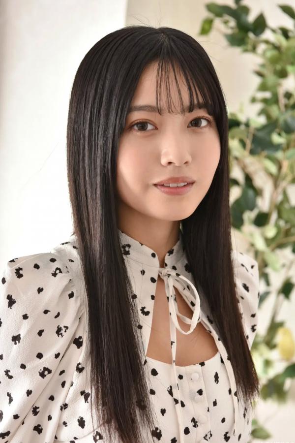   [LOVEPOP] Asuka Nekomiya 猫宮あすか Photoset 05 清新优雅家居私房写真第9张图片