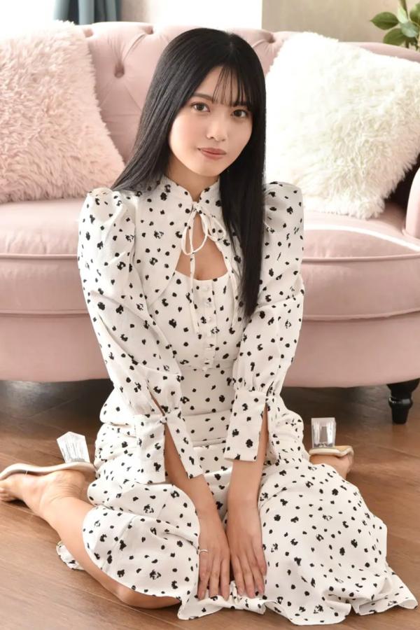   [LOVEPOP] Asuka Nekomiya 猫宮あすか Photoset 05 清新优雅家居私房写真第28张图片