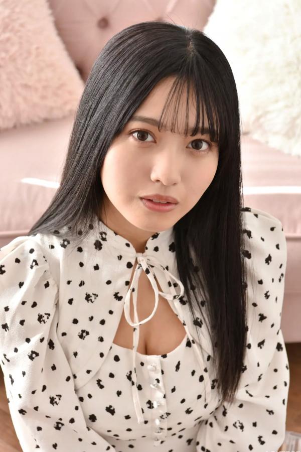   [LOVEPOP] Asuka Nekomiya 猫宮あすか Photoset 05 清新优雅家居私房写真第30张图片