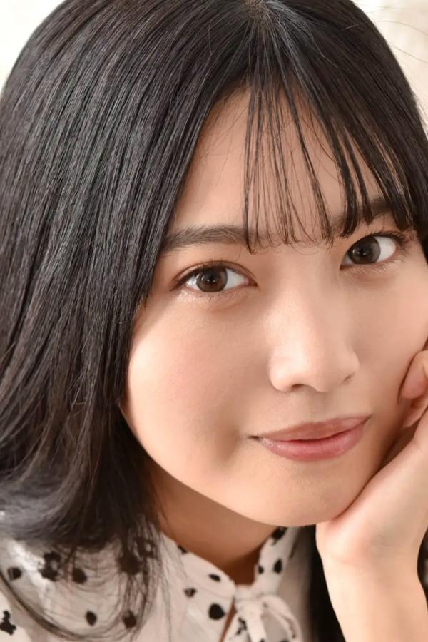   [LOVEPOP] Asuka Nekomiya 猫宮あすか Photoset 05 清新优雅家居私房写真第37张图片