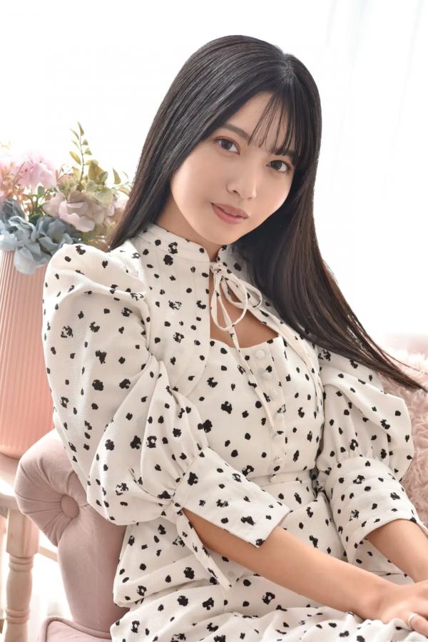   [LOVEPOP] Asuka Nekomiya 猫宮あすか Photoset 05 清新优雅家居私房写真第45张图片