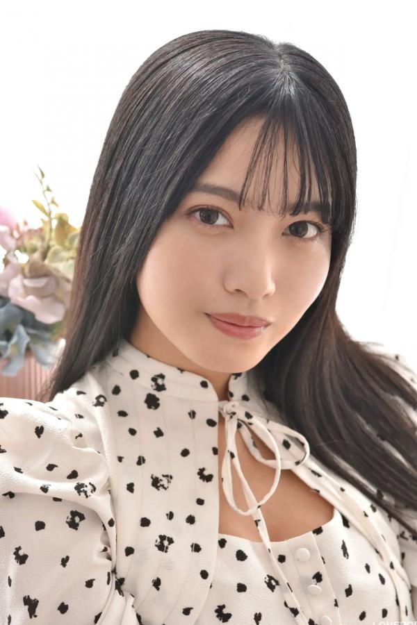   [LOVEPOP] Asuka Nekomiya 猫宮あすか Photoset 05 清新优雅家居私房写真第46张图片