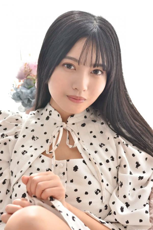   [LOVEPOP] Asuka Nekomiya 猫宮あすか Photoset 05 清新优雅家居私房写真第49张图片