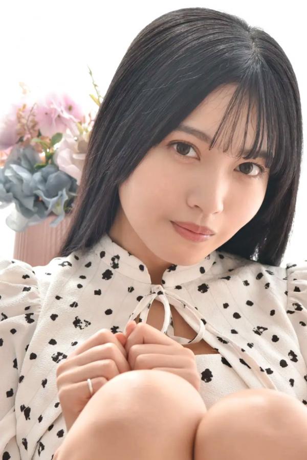   [LOVEPOP] Asuka Nekomiya 猫宮あすか Photoset 05 清新优雅家居私房写真第53张图片