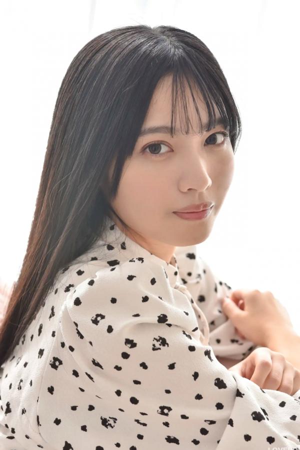   [LOVEPOP] Asuka Nekomiya 猫宮あすか Photoset 05 清新优雅家居私房写真第60张图片