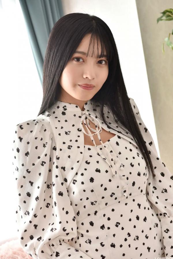   [LOVEPOP] Asuka Nekomiya 猫宮あすか Photoset 05 清新优雅家居私房写真第78张图片