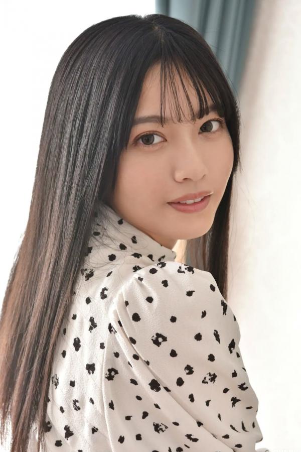   [LOVEPOP] Asuka Nekomiya 猫宮あすか Photoset 05 清新优雅家居私房写真第81张图片