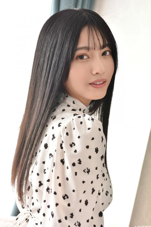   [LOVEPOP] Asuka Nekomiya 猫宮あすか Photoset 05 清新优雅家居私房写真第89张图片