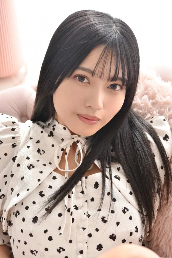   [LOVEPOP] Asuka Nekomiya 猫宮あすか Photoset 05 清新优雅家居私房写真第92张图片
