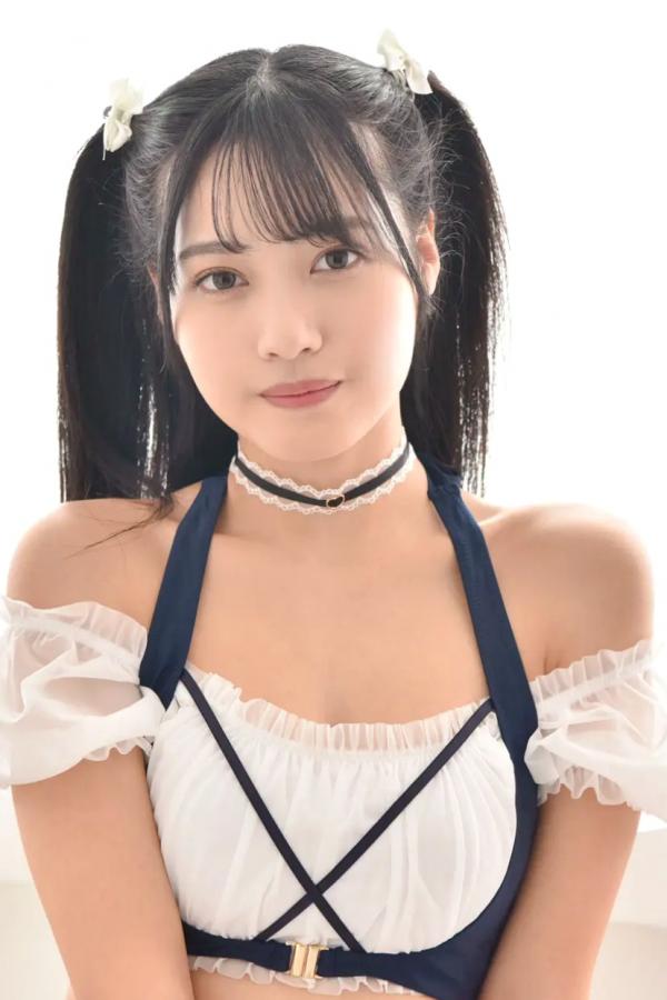    [LOVEPOP] Asuka Nekomiya 猫宮あすか Photoset 04 日系双马尾性感私房写真第7张图片