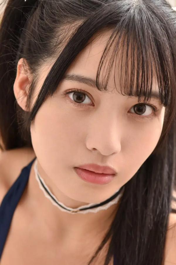    [LOVEPOP] Asuka Nekomiya 猫宮あすか Photoset 04 日系双马尾性感私房写真第27张图片