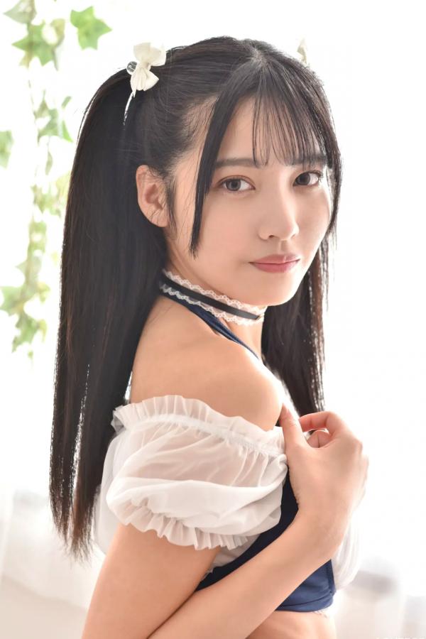   [LOVEPOP] Asuka Nekomiya 猫宮あすか Photoset 04 日系双马尾性感私房写真第69张图片