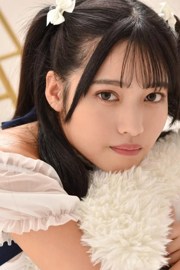    [LOVEPOP] Asuka Nekomiya 猫宮あすか Photoset 04 日系双马尾性感私房写真第83张图片