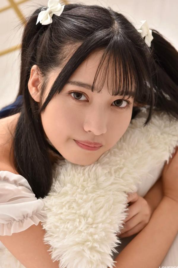    [LOVEPOP] Asuka Nekomiya 猫宮あすか Photoset 04 日系双马尾性感私房写真第84张图片