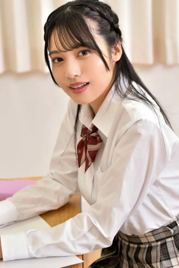   [LOVEPOP] Asuka Nekomiya 猫宮あすか Photoset 03第5张图片