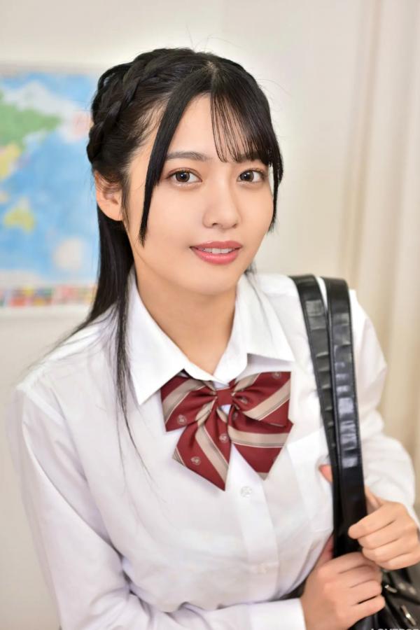    [LOVEPOP] Asuka Nekomiya 猫宮あすか Photoset 03第10张图片