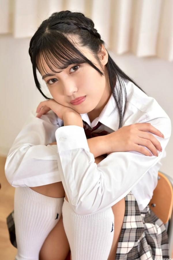    [LOVEPOP] Asuka Nekomiya 猫宮あすか Photoset 03第41张图片