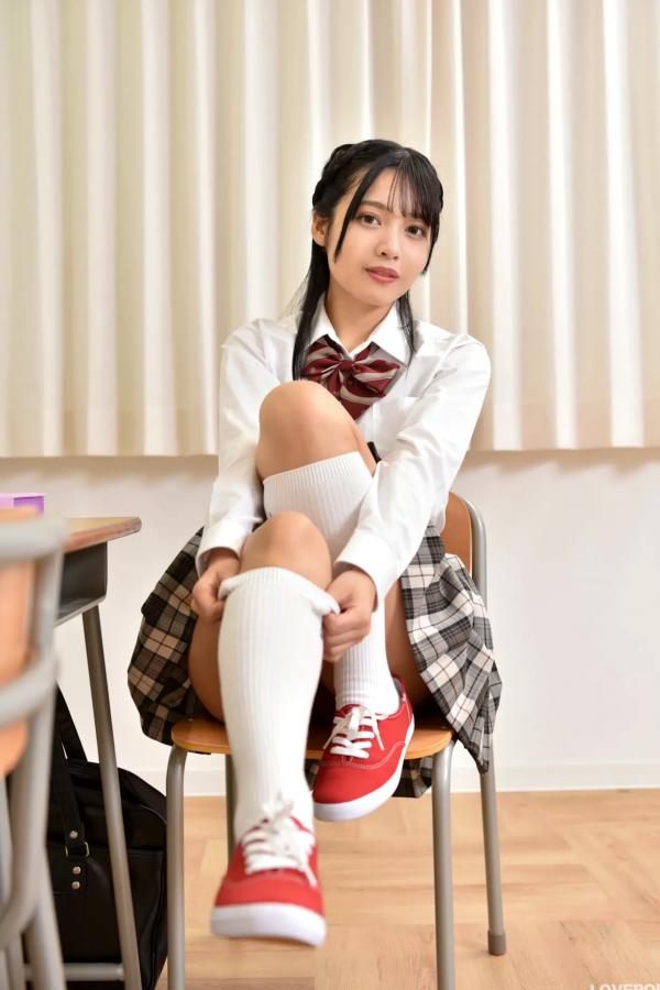    [LOVEPOP] Asuka Nekomiya 猫宮あすか Photoset 03第47张图片