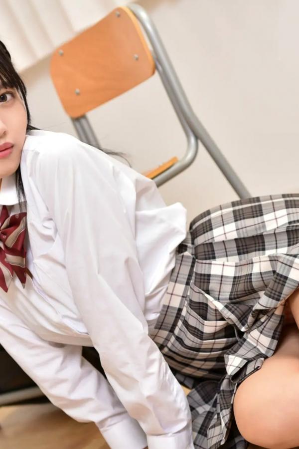    [LOVEPOP] Asuka Nekomiya 猫宮あすか Photoset 03第82张图片