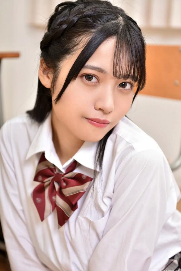    [LOVEPOP] Asuka Nekomiya 猫宮あすか Photoset 03第83张图片