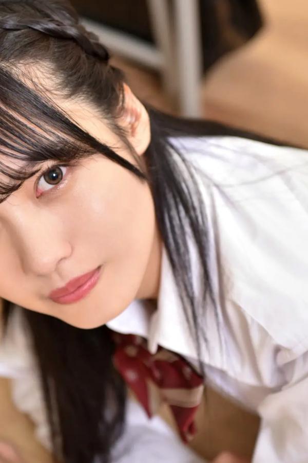    [LOVEPOP] Asuka Nekomiya 猫宮あすか Photoset 03第88张图片