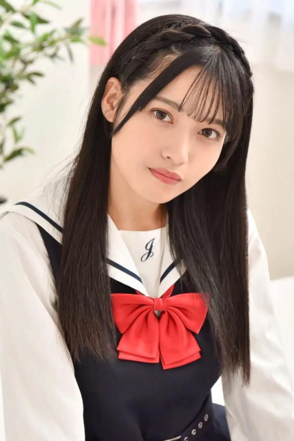   [LOVEPOP] Asuka Nekomiya 猫宮あすか Photoset 02 日系校服清纯性感私房写真第3张图片