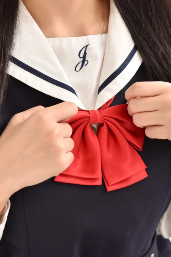   [LOVEPOP] Asuka Nekomiya 猫宮あすか Photoset 02 日系校服清纯性感私房写真第4张图片