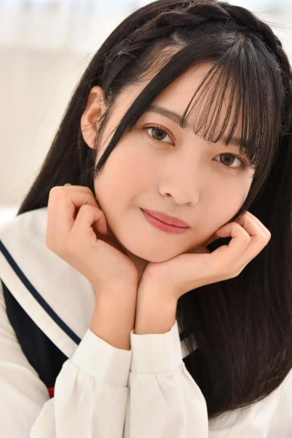   [LOVEPOP] Asuka Nekomiya 猫宮あすか Photoset 02 日系校服清纯性感私房写真第21张图片