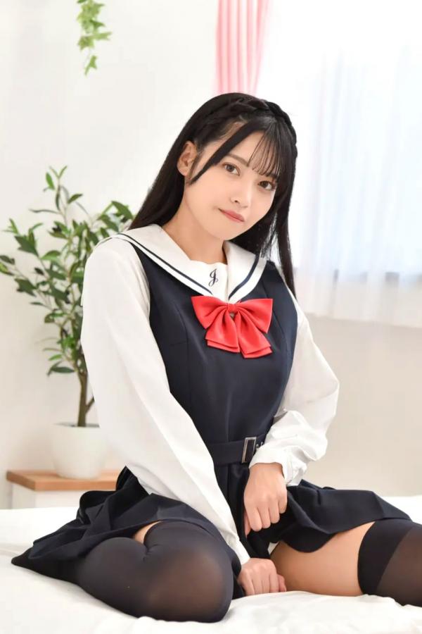   [LOVEPOP] Asuka Nekomiya 猫宮あすか Photoset 02 日系校服清纯性感私房写真第36张图片