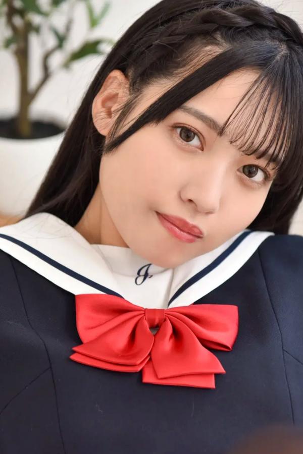   [LOVEPOP] Asuka Nekomiya 猫宮あすか Photoset 02 日系校服清纯性感私房写真第66张图片
