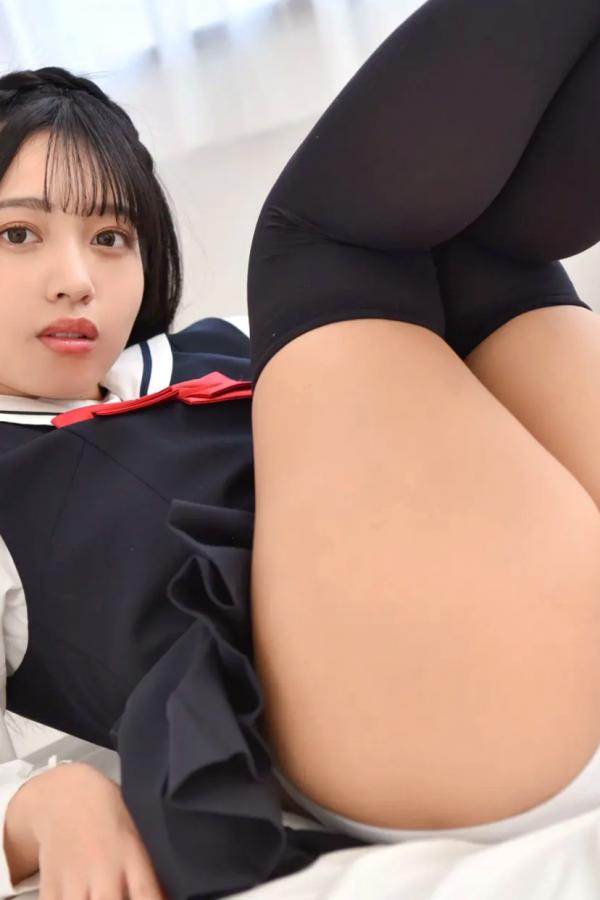   [LOVEPOP] Asuka Nekomiya 猫宮あすか Photoset 02 日系校服清纯性感私房写真第69张图片