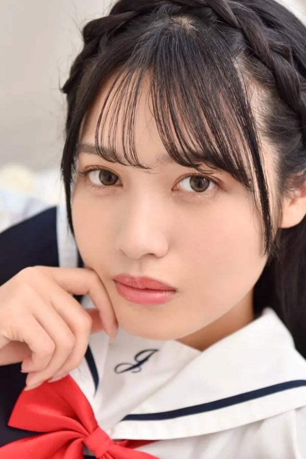   [LOVEPOP] Asuka Nekomiya 猫宮あすか Photoset 02 日系校服清纯性感私房写真第87张图片
