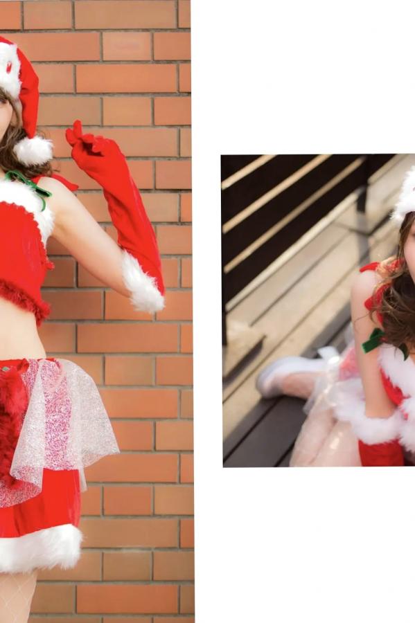    モアグラフィ - 向日葵 似鳥沙也加 森杏奈 ほか 日本女神性感内衣家居私房写真第33张图片