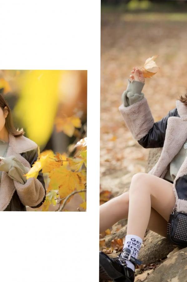    モアグラフィ - 向日葵 似鳥沙也加 森杏奈 ほか 日本女神性感内衣家居私房写真第39张图片