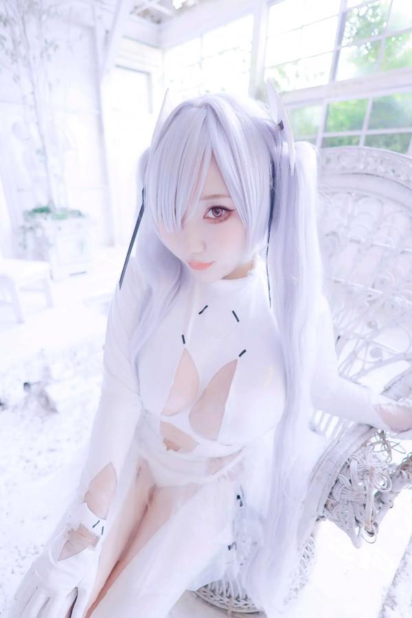   (Cosplay) [Shooting Star