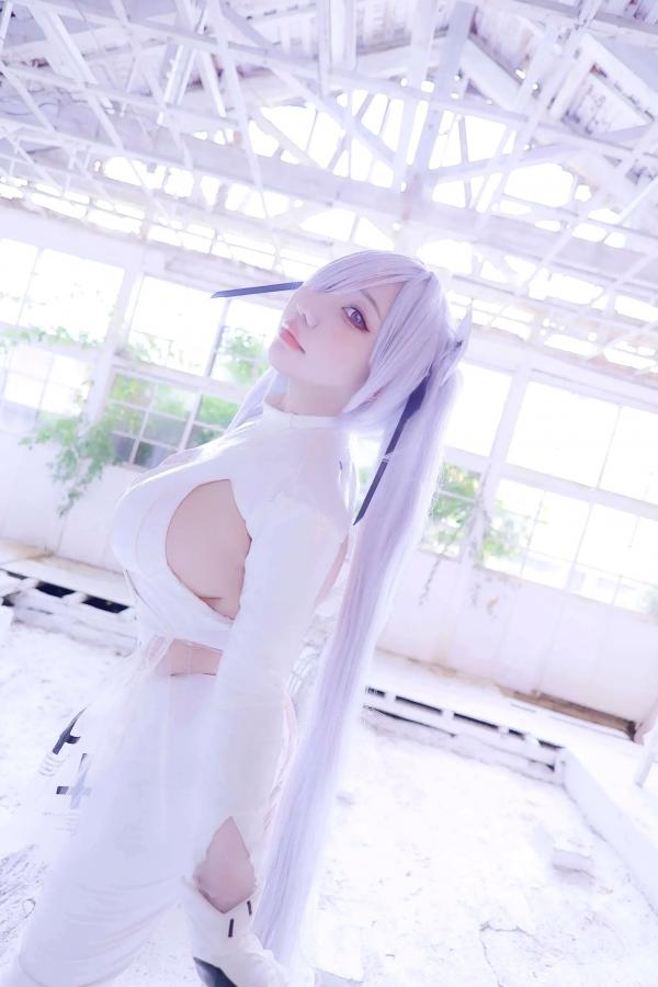   (Cosplay) [Shooting Star