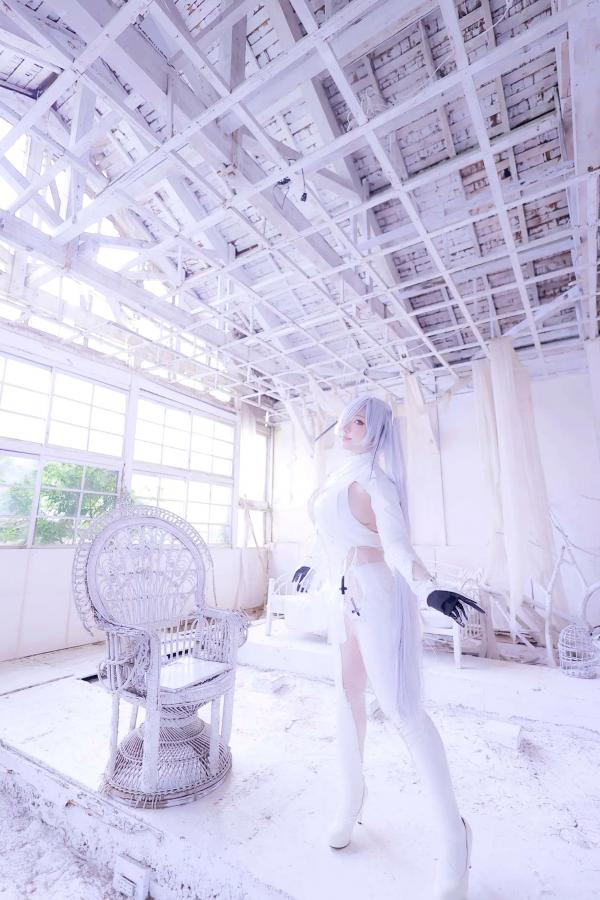   (Cosplay) [Shooting Star