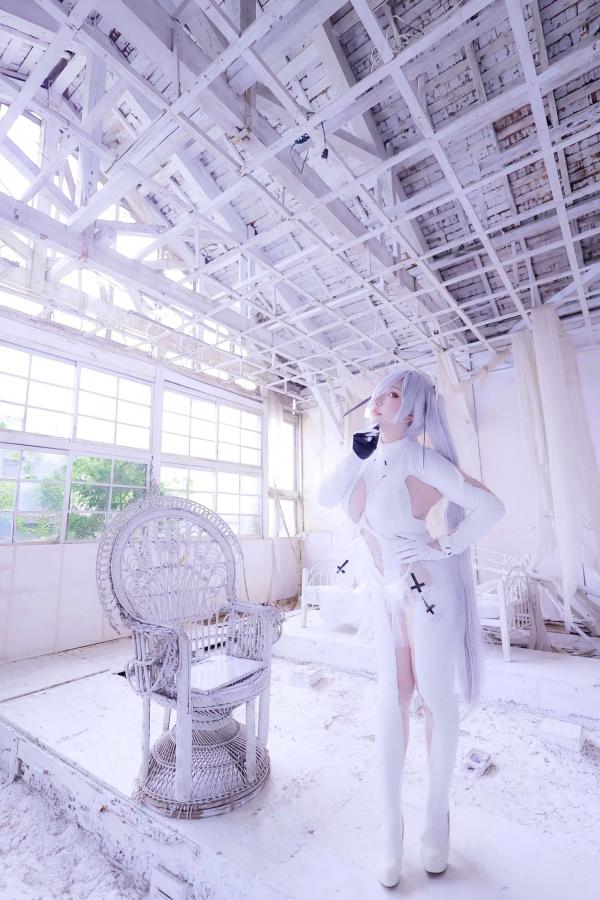   (Cosplay) [Shooting Star